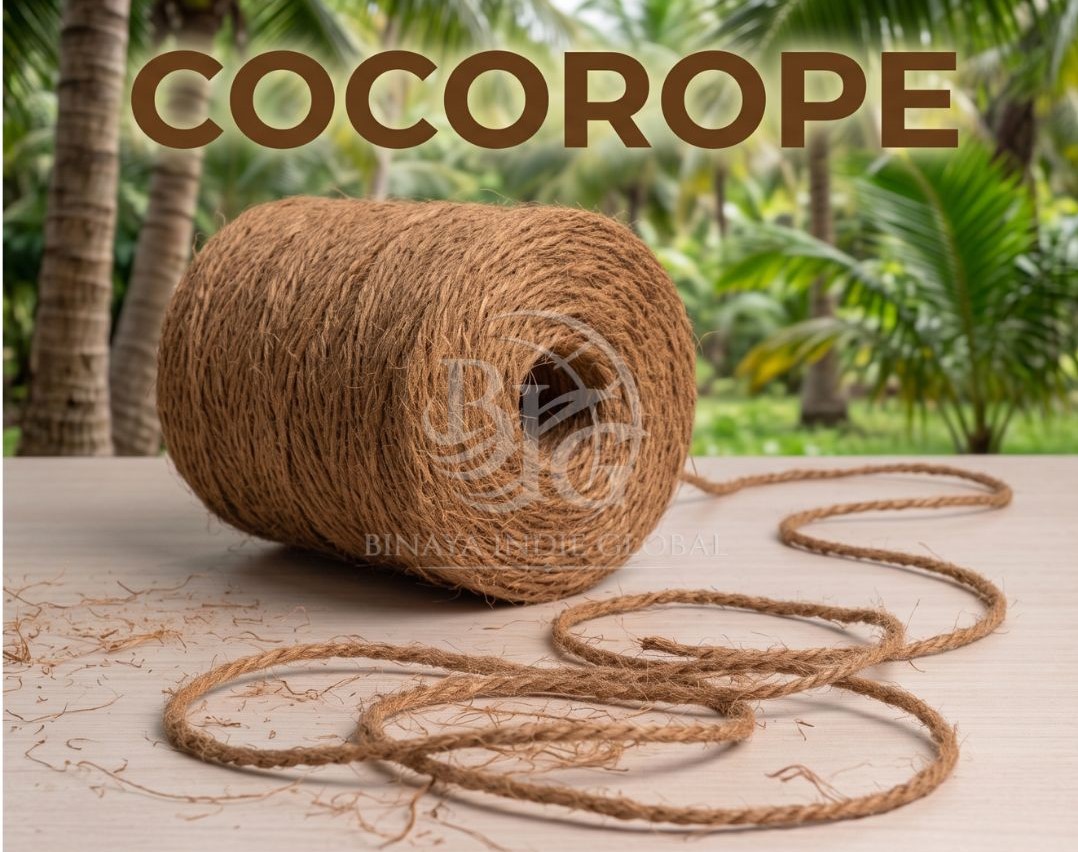 Cocorope